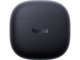 Слушалки Xiaomi Redmi Buds 6 Lite, Black