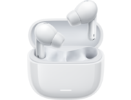 Слушалки Xiaomi Redmi Buds 6 Lite, White