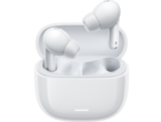 Слушалки Xiaomi Redmi Buds 6 Lite, White