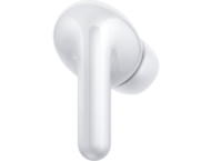 Слушалки Xiaomi Redmi Buds 6 Lite, White