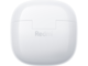 Слушалки Xiaomi Redmi Buds 6 Lite, White