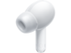 Слушалки Xiaomi Redmi Buds 6 Lite, White