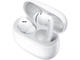 Слушалки Xiaomi Redmi Buds 5 Pro-Moonlight White