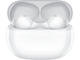 Слушалки Xiaomi Redmi Buds 5 Pro-Moonlight White