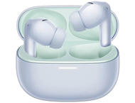 Слушалки Xiaomi Redmi Buds 5 Pro-Aurora Purple