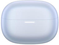 Слушалки Xiaomi Redmi Buds 5 Pro-Aurora Purple