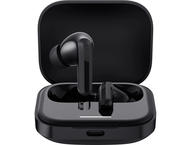 Слушалки Xiaomi Redmi Buds 5 Black