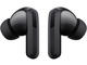 Слушалки Xiaomi Redmi Buds 5 Black