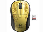 Мишки Безжична оптична мишка Logitech M305