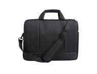 Чанти за Лаптопи Canyon Fashion