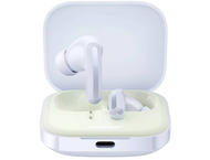 Слушалки Xiaomi Redmi Buds 5 Sky blue