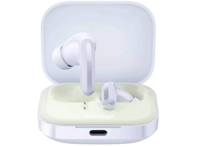 Слушалки Xiaomi Redmi Buds 5 Sky blue