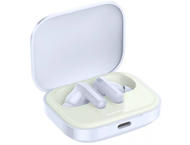 Слушалки Xiaomi Redmi Buds 5 Sky blue