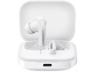 Слушалки Xiaomi Redmi Buds 5 White