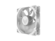 Вентилатори ASUS TUF Gaming TR120 ARGB Reverse Fan White