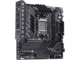 Дънни платки ASUS ROG CROSSHAIR X670E GENE