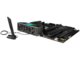 Дънни платки ASUS ROG STRIX X670E-F GAMING WIFI