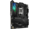 Дънни платки ASUS ROG STRIX X670E-F GAMING WIFI