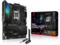 Дънни платки ASUS ROG STRIX X670E-F GAMING WIFI