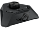 Дънни платки ASUS ROG STRIX X670E-I GAMING WIFI
