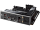 Дънни платки ASUS ROG STRIX X670E-I GAMING WIFI
