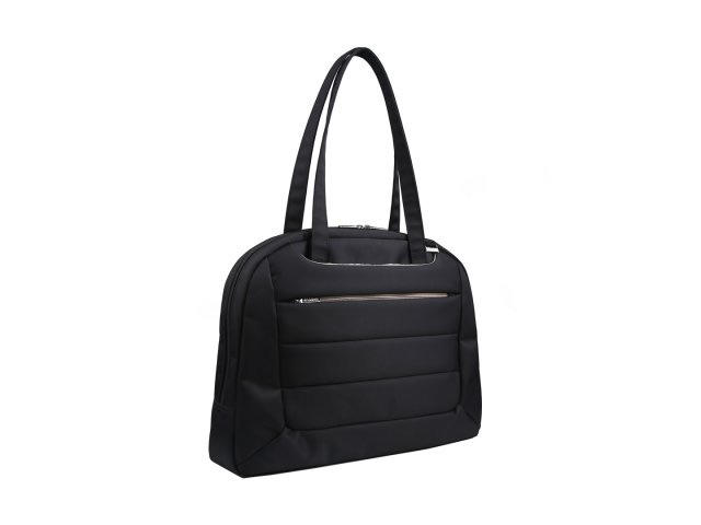 Чанти за Лаптопи Canyon CNE-CNB15BW6B