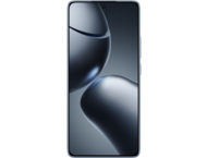 Смартфони Xiaomi 14T - 12GB RAM / 256GB, Titan Blue