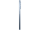 Смартфони Xiaomi 14T - 12GB RAM / 256GB, Titan Blue