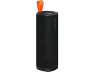 Колони Xiaomi Sound Outdoor 30W QBH4261GL (Black)