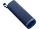 Колони Xiaomi Sound Outdoor 30W QBH4265GL (Blue)