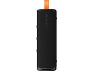 Колони Xiaomi Sound Outdoor 30W QBH4261GL (Black)