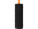 Колони Xiaomi Sound Outdoor 30W QBH4261GL (Black)