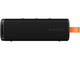 Колони Xiaomi Sound Outdoor 30W QBH4261GL (Black)