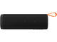 Колони Xiaomi Sound Outdoor 30W QBH4261GL (Black)