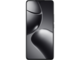 Смартфони Xiaomi 14T - 12GB RAM / 256GB, Titan Black