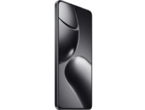 Смартфони Xiaomi 14T - 12GB RAM / 256GB, Titan Black