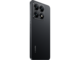 Смартфони Xiaomi 14T - 12GB RAM / 256GB, Titan Black