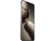 Смартфони Xiaomi 14T 256GB, Titan Gray
