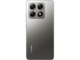 Смартфони Xiaomi 14T 256GB, Titan Gray