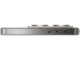 Смартфони Xiaomi 14T 256GB, Titan Gray