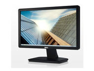 Монитори Dell E1912H