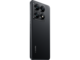 Смартфони Xiaomi 14T Pro - 12GB RAM / 512GB, Titan Black