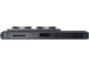 Смартфони Xiaomi 14T Pro - 12GB RAM / 512GB, Titan Black