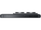 Смартфони Xiaomi 14T Pro - 12GB RAM / 512GB, Titan Black
