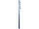 Смартфони Xiaomi 14T Pro - 12GB RAM / 512GB, Titan Blue