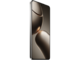Смартфони Xiaomi 14T Pro - 12GB RAM / 512GB, Titan Gray