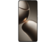 Смартфони Xiaomi 14T Pro - 12GB RAM / 512GB, Titan Gray