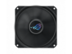Охладители ASUS ROG Strix LC III 360