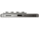 Смартфони Xiaomi 14T Pro - 12GB RAM / 512GB, Titan Gray