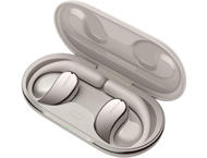 Слушалки Xiaomi OpenWear Stereo, Sandstone Beige